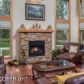 5058 Heritage Heights Drive, Anchorage, AK 99516 ID:9763084