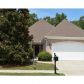 1985 Woodberry Run Drive, Snellville, GA 30078 ID:10012604