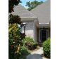 1985 Woodberry Run Drive, Snellville, GA 30078 ID:10012605