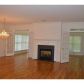 1985 Woodberry Run Drive, Snellville, GA 30078 ID:10012606