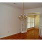 1985 Woodberry Run Drive, Snellville, GA 30078 ID:10012607