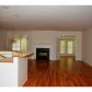 1985 Woodberry Run Drive, Snellville, GA 30078 ID:10012608