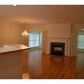 1985 Woodberry Run Drive, Snellville, GA 30078 ID:10012609