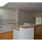 1985 Woodberry Run Drive, Snellville, GA 30078 ID:10012611