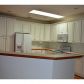 1985 Woodberry Run Drive, Snellville, GA 30078 ID:10012612