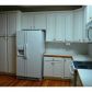 1985 Woodberry Run Drive, Snellville, GA 30078 ID:10012613