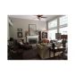 9265 Nesbit Lakes Drive, Alpharetta, GA 30022 ID:10172477