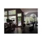 9265 Nesbit Lakes Drive, Alpharetta, GA 30022 ID:10172482