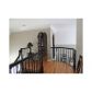 9265 Nesbit Lakes Drive, Alpharetta, GA 30022 ID:10172483