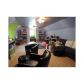 9265 Nesbit Lakes Drive, Alpharetta, GA 30022 ID:10172484