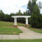 106 Clubhouse Drive, Canton, GA 30114 ID:10187269