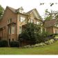 16275 Laconia Lane, Alpharetta, GA 30004 ID:10340991