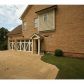 16275 Laconia Lane, Alpharetta, GA 30004 ID:10340992