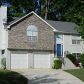 608 Granite Trace, Stone Mountain, GA 30088 ID:8080176