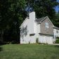 608 Granite Trace, Stone Mountain, GA 30088 ID:8080177