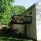 608 Granite Trace, Stone Mountain, GA 30088 ID:8080178