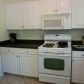 608 Granite Trace, Stone Mountain, GA 30088 ID:8080185