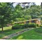 2313 Melinda Drive Ne, Atlanta, GA 30345 ID:9845485