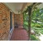 2313 Melinda Drive Ne, Atlanta, GA 30345 ID:9845486