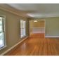 2313 Melinda Drive Ne, Atlanta, GA 30345 ID:9845487