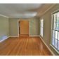 2313 Melinda Drive Ne, Atlanta, GA 30345 ID:9845488