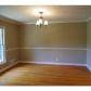 2313 Melinda Drive Ne, Atlanta, GA 30345 ID:9845489