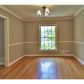 2313 Melinda Drive Ne, Atlanta, GA 30345 ID:9845490