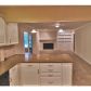 2313 Melinda Drive Ne, Atlanta, GA 30345 ID:9845491