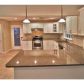 2313 Melinda Drive Ne, Atlanta, GA 30345 ID:9845492