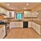 2313 Melinda Drive Ne, Atlanta, GA 30345 ID:9845493