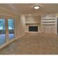 2313 Melinda Drive Ne, Atlanta, GA 30345 ID:9845494