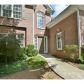 2491 Emerald Ridge Road Ne, Atlanta, GA 30345 ID:9845515