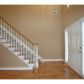 2491 Emerald Ridge Road Ne, Atlanta, GA 30345 ID:9845516