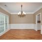 2491 Emerald Ridge Road Ne, Atlanta, GA 30345 ID:9845517