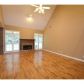 2491 Emerald Ridge Road Ne, Atlanta, GA 30345 ID:9845518