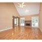 2491 Emerald Ridge Road Ne, Atlanta, GA 30345 ID:9845519