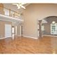 2491 Emerald Ridge Road Ne, Atlanta, GA 30345 ID:9845520