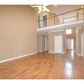 2491 Emerald Ridge Road Ne, Atlanta, GA 30345 ID:9845521