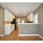 2491 Emerald Ridge Road Ne, Atlanta, GA 30345 ID:9845522