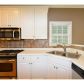 2491 Emerald Ridge Road Ne, Atlanta, GA 30345 ID:9845523