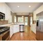 2491 Emerald Ridge Road Ne, Atlanta, GA 30345 ID:9845524