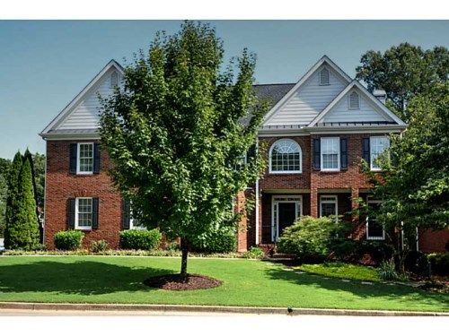 2383 Riderwood Court Ne, Marietta, GA 30062