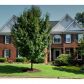 2383 Riderwood Court Ne, Marietta, GA 30062 ID:10098925