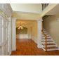 2383 Riderwood Court Ne, Marietta, GA 30062 ID:10098926