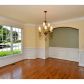 2383 Riderwood Court Ne, Marietta, GA 30062 ID:10098928