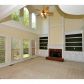 2383 Riderwood Court Ne, Marietta, GA 30062 ID:10098929