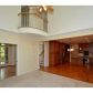 2383 Riderwood Court Ne, Marietta, GA 30062 ID:10098930