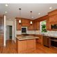 2383 Riderwood Court Ne, Marietta, GA 30062 ID:10098931