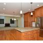 2383 Riderwood Court Ne, Marietta, GA 30062 ID:10098932