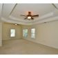 2383 Riderwood Court Ne, Marietta, GA 30062 ID:10098933